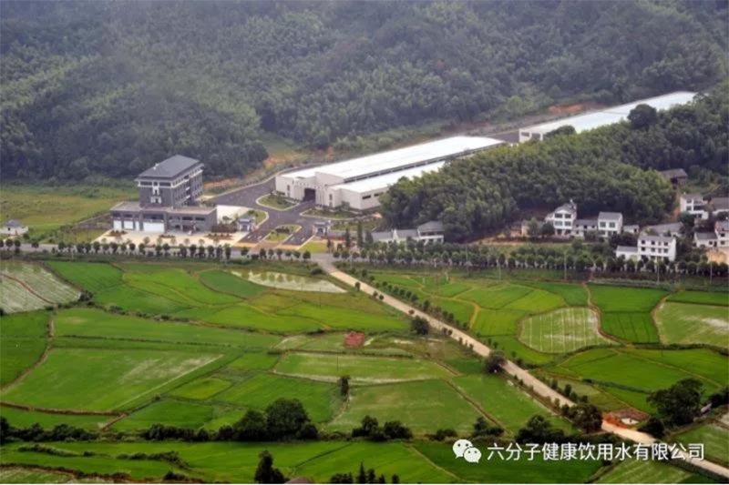 公司簡(jiǎn)介(圖4) 公司簡(jiǎn)介(圖4)