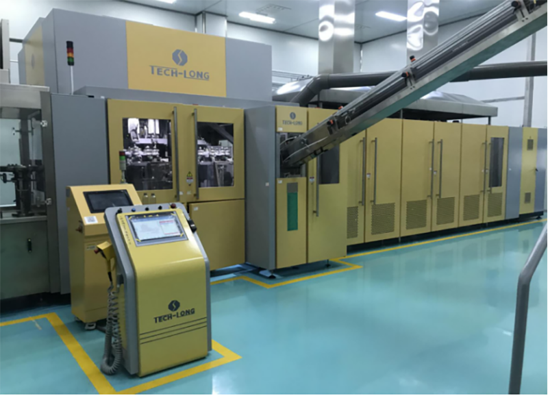 公司簡(jiǎn)介(圖7)