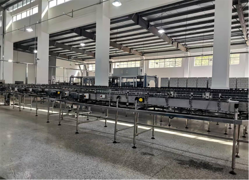 公司簡(jiǎn)介(圖8) 公司簡(jiǎn)介(圖8)