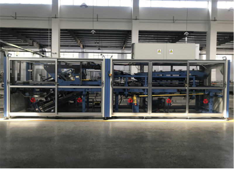 公司簡(jiǎn)介(圖10) 公司簡(jiǎn)介(圖10)