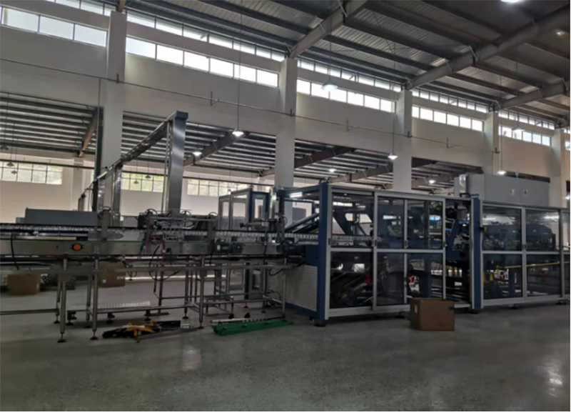 公司簡(jiǎn)介(圖11) 公司簡(jiǎn)介(圖11)