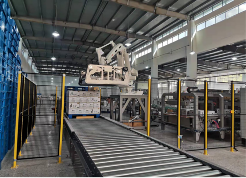 公司簡(jiǎn)介(圖12) 公司簡(jiǎn)介(圖12)