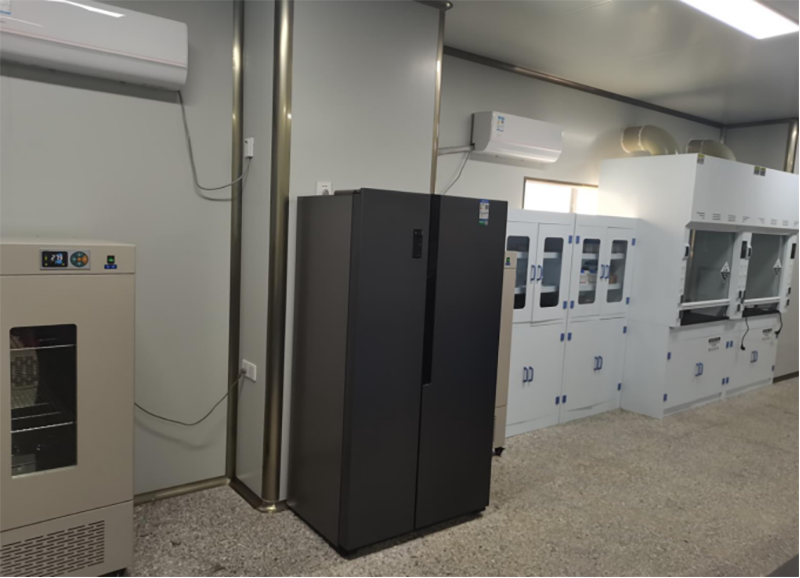 公司簡(jiǎn)介(圖14) 公司簡(jiǎn)介(圖14)