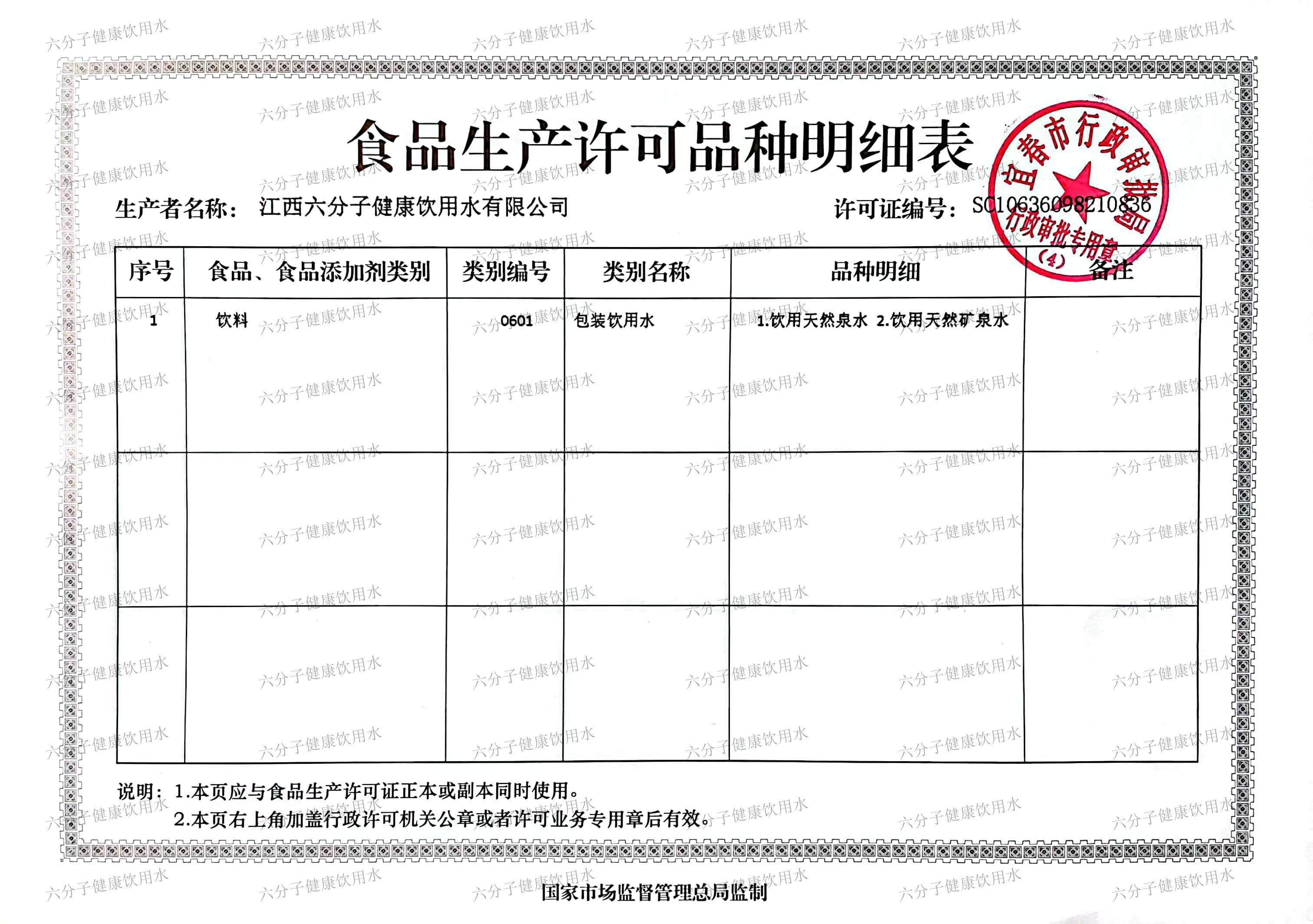 企業(yè)資質(zhì)(圖4)