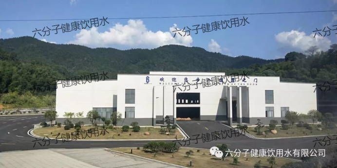 廠(chǎng)區隨拍(圖3)