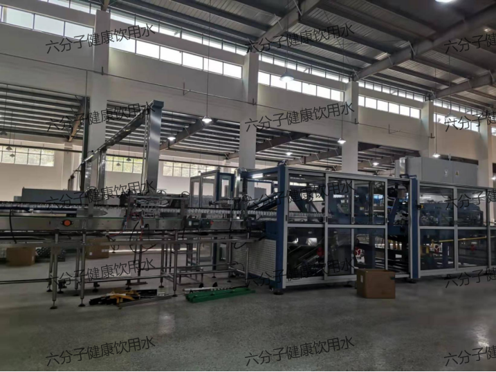 廠(chǎng)區隨拍(圖6)