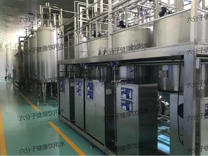 廠(chǎng)區隨拍(圖5)