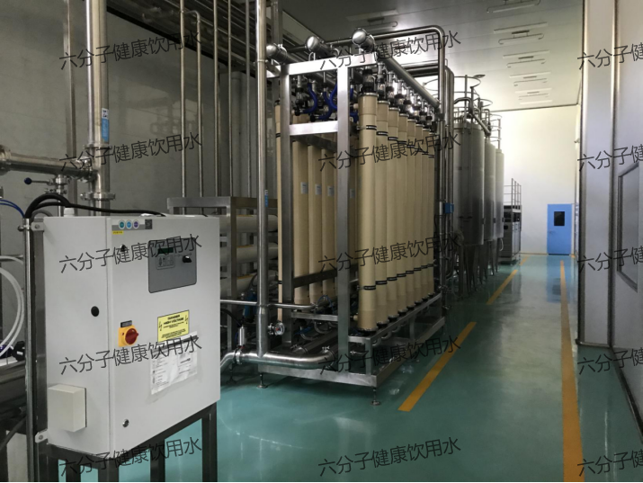 廠(chǎng)區隨拍(圖10)