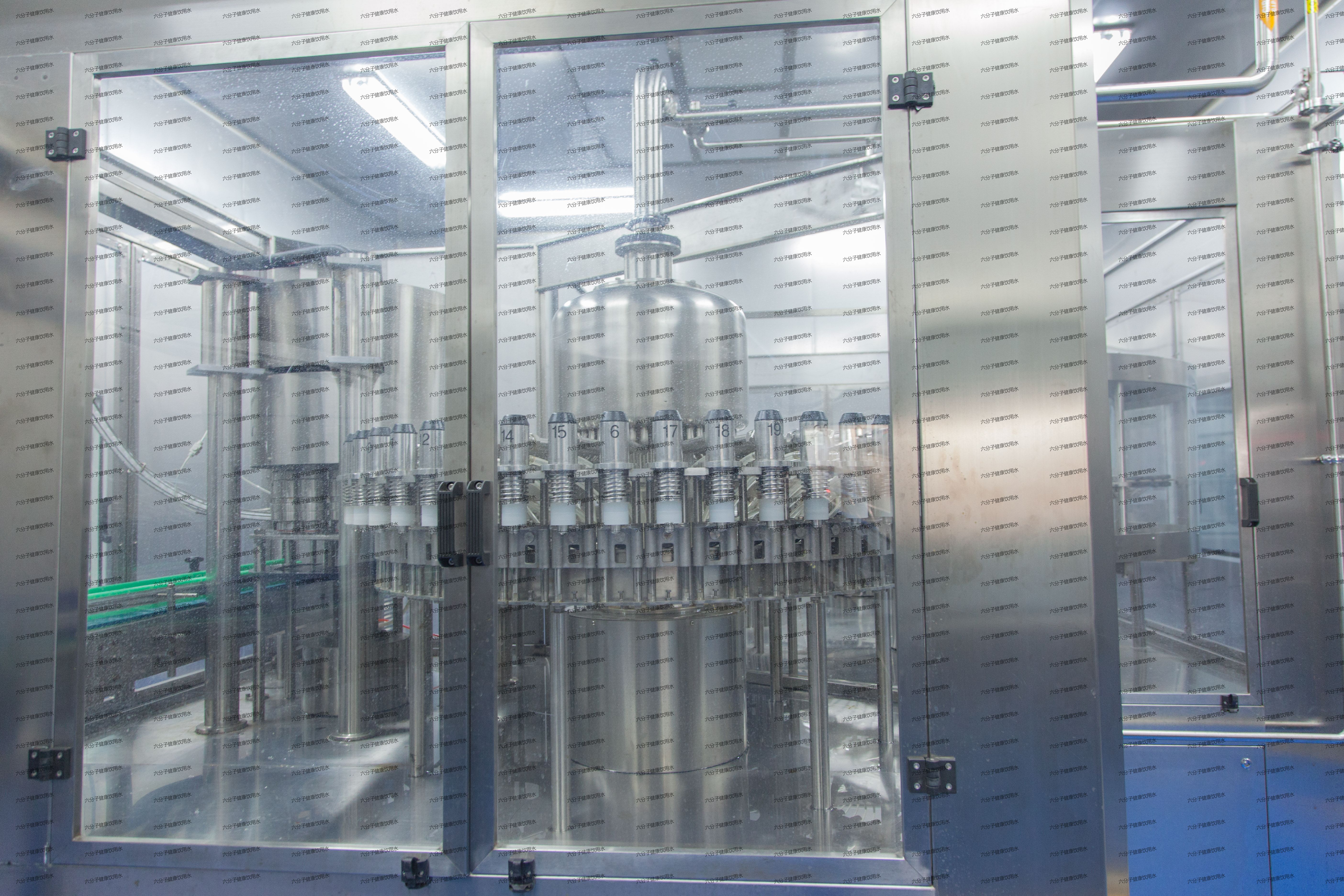 廠(chǎng)區隨拍(圖12)