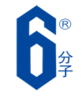 江西六分子健康飲用水有限公司